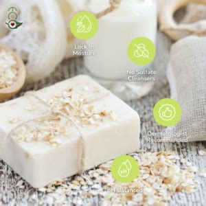 Mga Sabon Na Pwede Sa Buntis: Affordable and Safe .